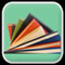 Articles