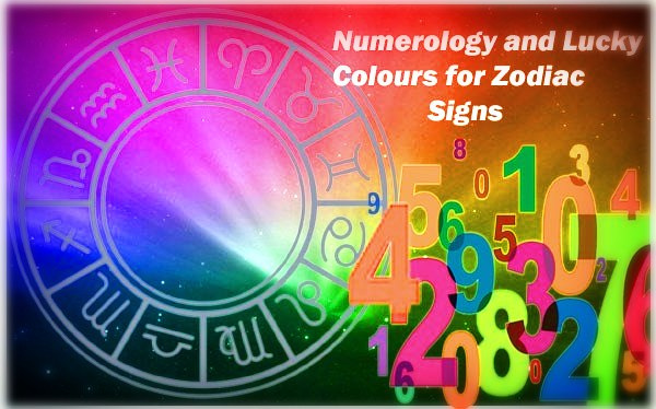 Agenda 2024 Astrolove Zodiaco — Mis Petates