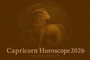 Thumbnail Image for Horoscope Capricorne 2026 – Une annee dunification, dautorite et de profonde reconstruction interieure