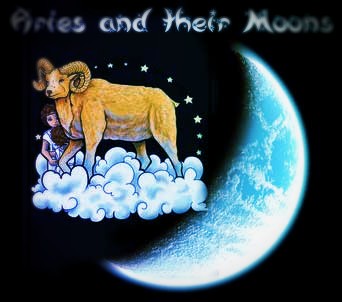 aries sun and moon vedic astrology