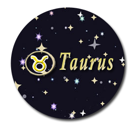 Astrology Calendar For All Zodiac Signs And Horoscope February Aquarius