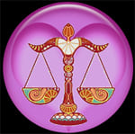 astrological signs compatibility libra