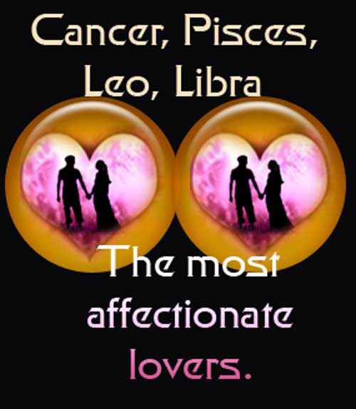 cancer astrology compatibility friendship