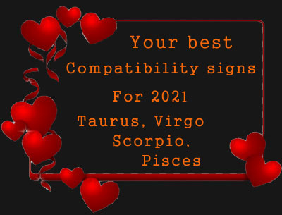 astrology cancer compatibility love