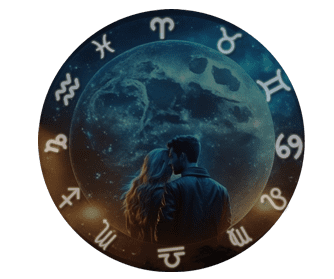 Explore Astrology, Horoscopes, and Zodiac Sign Meanings