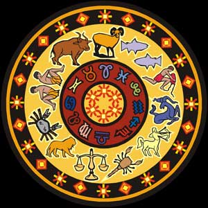what is bhava in vedic astrology chart