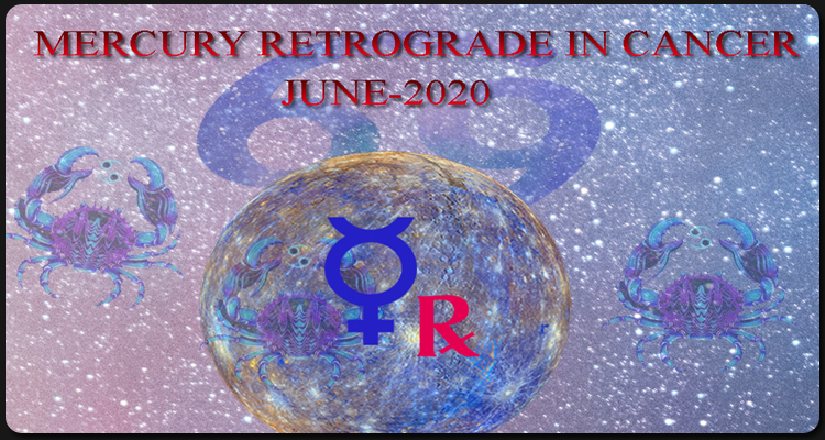 mercury retrograde 2020 relationships