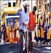 Sikhism, Sikhism Religion, Sikhism Festivals, Sikh Festivals, Planets ...